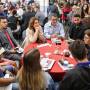 ‘Jacareí Summit 2025’ acontece em setembro
