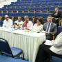 SJC: Frente Parlamentar propõe ações de proteção à infância 