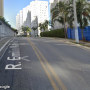 SJC: Trecho da Rua Emílio Marelo será interditado para obras de drenagem 