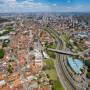 SJC: Novo projeto sobre IPTU foi enviado à Câmara