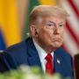 Trump anuncia revisão de 55 milhões de vistos já concedidos nos EUA