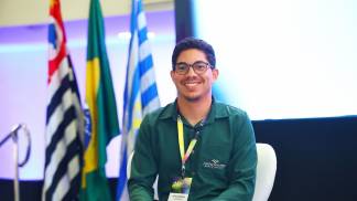 img_0624_claudio_vieira (2)