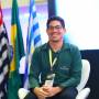 Jovem de São José é premiado pelo MIT