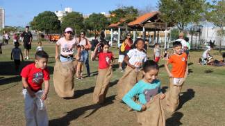 thumbnail_RecreaParque_11