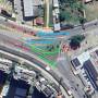 SJC: Avenida Sebastião Gualberto terá interdições a partir de sábado (23)