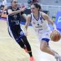 São José Basketball vence Taubaté pelo Paulista Feminino