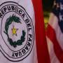 Paraguai declara Cartel de los Soles como terroristas