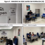 Associações investigadas no INSS fecham sedes 