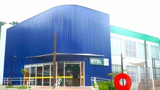Ietec