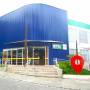 Ilhabela oferece curso profissionalizante de Ajudante de Cozinha