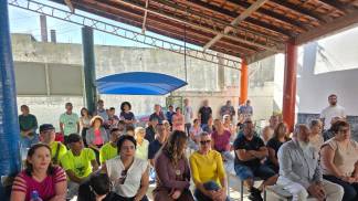 Programa Participa