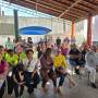 Programa Participa continua em Jacareí
