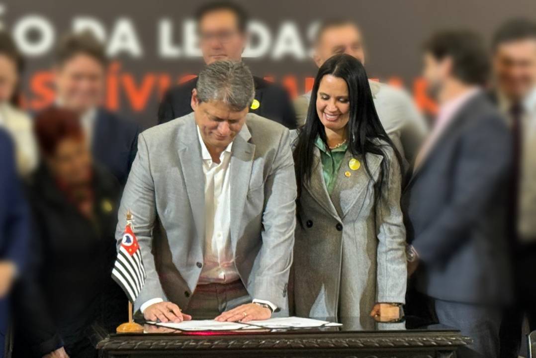 Divulgação
