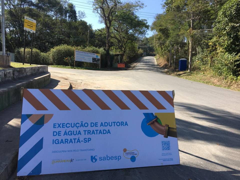 Divulgação