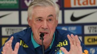 ancelotti