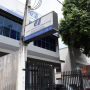 Ciee oferece quase 200 vagas de estágio na RMVale 