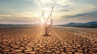 climaticas