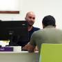 PAT de Ilhabela divulga 22 novas vagas de emprego