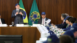 Texto do seu parágrafo - 2025-08-26T121219.323