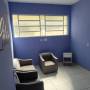 São José inaugura Sala Lilás na UPA Alto da Ponte