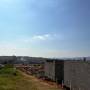 SJC: Cidade terá mais 320 unidades habitacionais