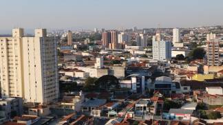 thumbnail_PlanoDiretor_02