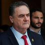 Governo brasileiro repudia ofensas de ministro israelense a Lula