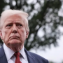Trump ameaça iniciar 
