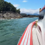 Mulher é encontrada morta no mar em São Sebastião