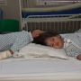 SJC: Gêmeas siamesas passam por 1ª cirurgia de separação