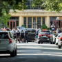 Tiroteio em igreja de Minneapolis deixa três mortos e 20 feridos