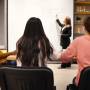 Trampolim SP oferece 4,5 mil vagas em cursos profissionalizantes gratuitos 