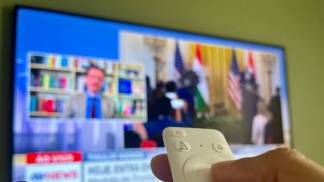 Tvs