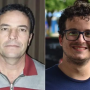 Marinha encontra lancha naufragada em São Sebastião