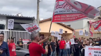 Texto do seu parágrafo - 2025-08-28T101916.704