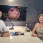 Video: Meon Menu recebe Tatiana Bastos, CEO da Vino São José