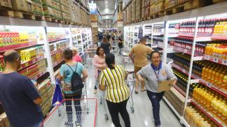 supermercado sjc