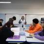 Educação recebe até esta quinta (28) inscrições de processo seletivo 