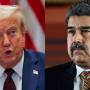 EUA ampliam presença militar no Caribe