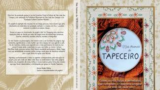 tapeceiro