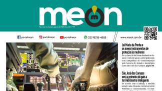 Meon Jornal Agosto 25