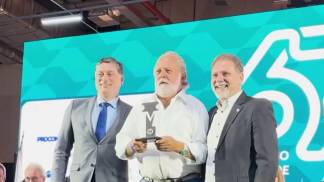 Imagem do WhatsApp de 2025-08-28 à(s) 20.06.55_354d35da