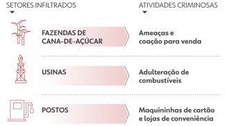 Texto do seu parágrafo - 2025-08-29T103407.431