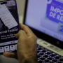 Receita Federal paga 4º lote de restituição do Imposto de Renda