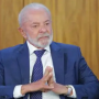 Lula diz que Tarcísio “não é nada” sem Bolsonaro