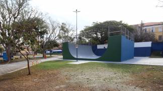 Half_Refortmado03