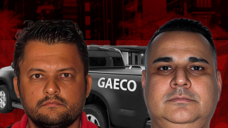 Texto do seu parágrafo - 2025-08-29T112739.118