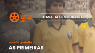thumbnail_Pontos MIS_As Primeirias