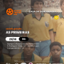 Caraguá mostra documentário sobre primeira seleção brasileira de futebol feminino