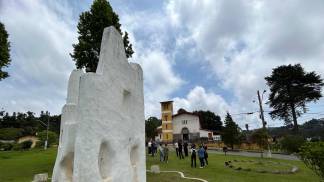 tour jaguaribe
